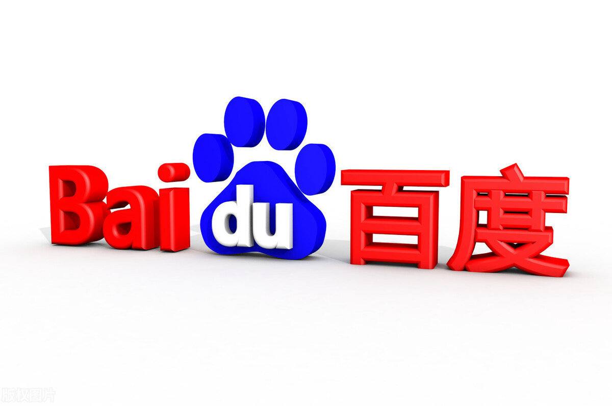 女子回应买猪食槽收纳孩子玩具