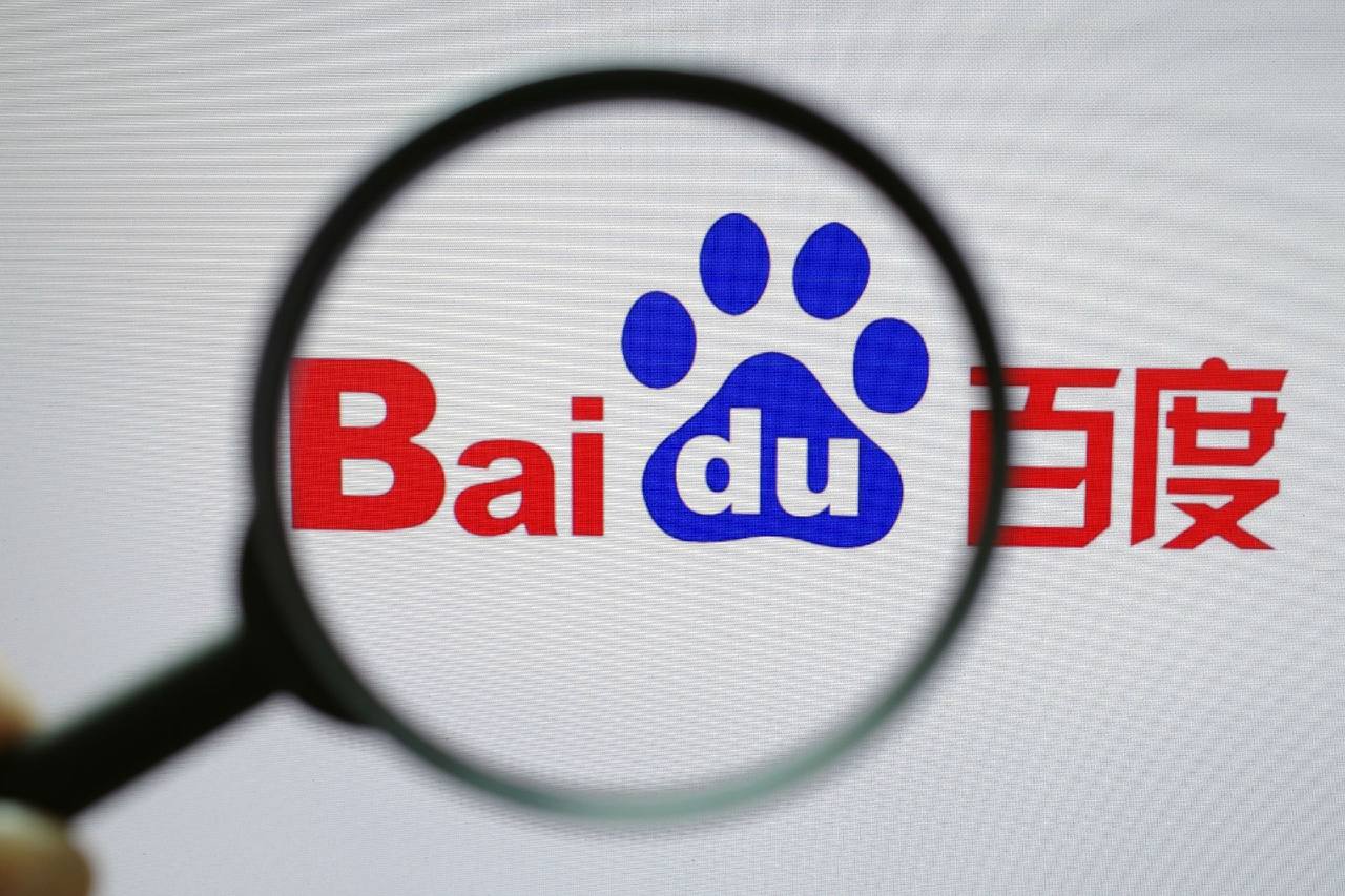 998官方彩票平台安装重庆一大学老师被指刻薄魅男