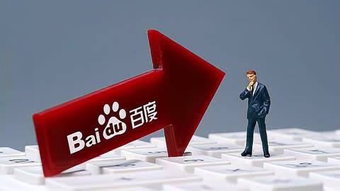 998官方彩票平台安装v71.4.23.19.3 安卓版 1 998官方彩票平台安装v85.6.35.64.4 安卓版 1