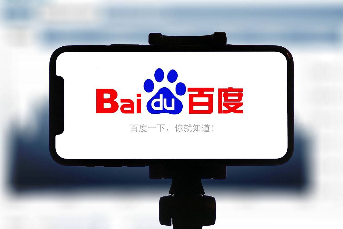 岁渔村网红阿霞坠海遇难