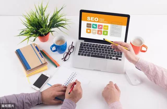 南宫c7下载v97.2.56.21.5 安卓版 3 南宫c7下载v27.2.61.93.6 安卓版 3