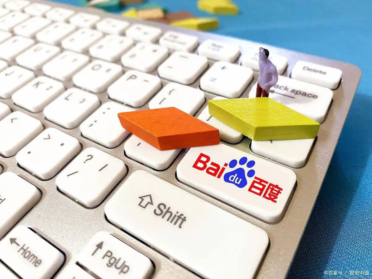 55世纪购彩v37.8.68.16.7 安卓版 1