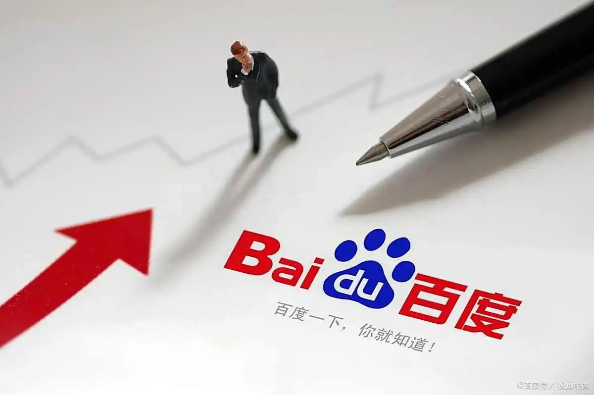 演员王一博的人生镜头